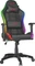 Speedlink Zaphyre RGB Gamingstuhl, schwarz Vorschaubild