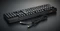 Cooler Master CM Storm Quick Fire XT, MX BLUE, PS/2 & USB, DE Vorschaubild