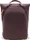Peak Design Everyday Totepack 20L V3 Rucksack eclipse (BEDTP-20-EP-3)
