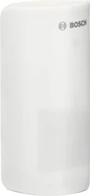 Bosch Smart Home Bewegungsmelder (8750002110)