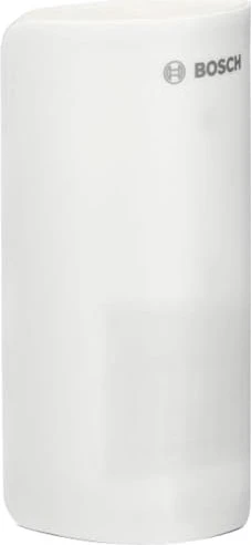 Bosch Smart Home Bewegungsmelder