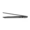 Lenovo IdeaPad 3 17ITL6, Arctic Grey, Pentium Gold 7505, 8GB RAM, 512GB SSD, DE Vorschaubild