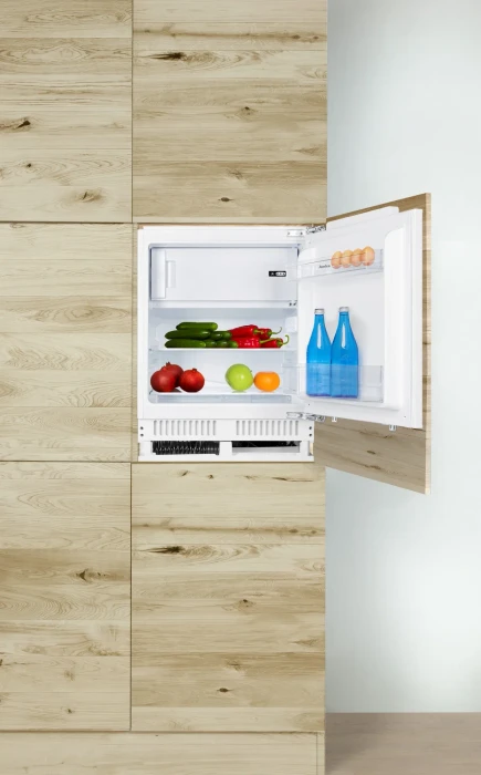 Amica UKSX 361 901