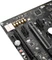 ASUS ROG Maximus IX Hero (Intel 1151) Vorschaubild