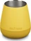 Klean Kanteen Rise Wine Tumbler Isolierbecher 296ml Vorschaubild