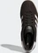 adidas Gazelle Indoor aurora coffee/core white/gum Vorschaubild