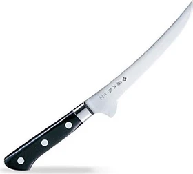 Tojiro DP 3 Lagen HQ Ausbeinmesser 15cm