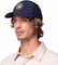 Columbia Mountaincap II Snapback Kappe Vorschaubild