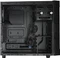 Antec GX200 schwarz Vorschaubild