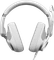 EPOS H6PRO Open Ghost White Vorschaubild