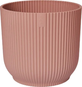 Elho Vibes Fold 14cm zartrosa