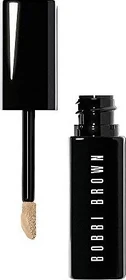 Bobbi Brown Intensive Serum Concealer ivory, 6ml