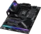 ASRock Z790 NOVA WiFi (Intel 1700) Vorschaubild