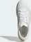adidas Adizero EVO SL EXO cloud white/zero metalic/core white (Herren) Vorschaubild