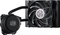 Cooler Master MasterLiquid ML120L RGB Vorschaubild