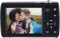 Rollei Powerflex Compact Vorschaubild