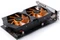 Zotac GeForce GTX 750 Ti OC, 2GB GDDR5, 2x DVI, HDMI, DP Vorschaubild