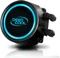 DeepCool Gammaxx L240 V2 Vorschaubild