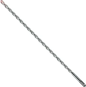 Alpen F4 Hammerbohrer, 12x550x600mm, 1 Stück