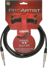 Klotz ProArtist 6.0m