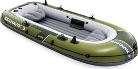 Intex Seahawk 3 Schlauchboot