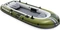 Intex Seahawk 3 Schlauchboot Vorschaubild