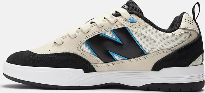 New Balance NB Numeric 808 Tiago Lemons Lite tan/black (Herren)