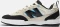 New Balance NB Numeric 808 Tiago Lemons Lite tan/black (Herren) Vorschaubild