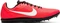 Nike Zoom Rival D 10 Vorschaubild