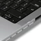 Satechi Notebook Hülle Eco HardShell MacBook Pro (14", 2021), MacBook Pro (14", 2023) Vorschaubild