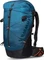 Mammut Ducan Spine 28-35 Vorschaubild