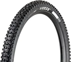Onza Porcupine 27.5x2.6" Medium Compound Kevlar Reifen schwarz