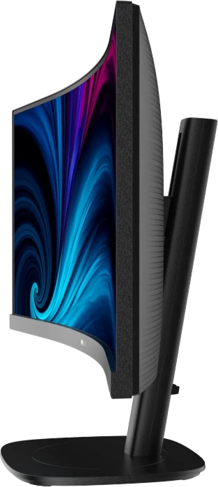 Philips 3000 Series 34B2U3600C, 34"