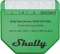 Shelly Wave Dimmer LR, Dimmaktor, 3er-Pack Vorschaubild