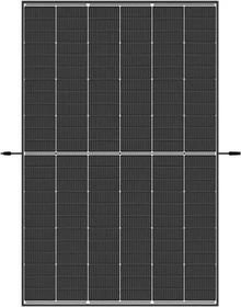 Trina Solar Vertex S+ TSM-455NEG9R.28, 455Wp
