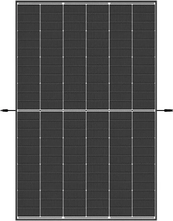 Trina Solar Vertex S+ TSM-xxxNEG9R.28