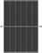 Trina Solar Vertex S+ TSM-xxxNEG9R.28 Vorschaubild