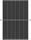 Trina Solar Vertex S+ TSM-455NEG9R.28, 455Wp