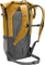 Vaude CityGo 23 II burnt yellow Vorschaubild
