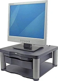 Fellowes TFT/LCD Monitor-Ständer