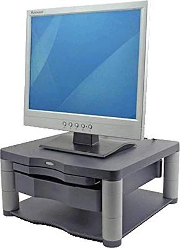 Fellowes TFT/LCD Monitor-Ständer