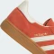 adidas Handball Spezial preloved red/cream white/crystal white Vorschaubild