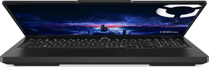 Lenovo Legion Pro 5 16IAX10H, Core Ultra 9 275HX, 32GB RAM, 1TB SSD, GeForce RTX 5070 Ti, DE