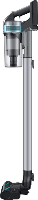 Samsung Jet 75 pet Akku-Handstaubsauger