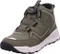 Superfit Free Ride GTX High BOA (Junior) Vorschaubild