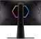 ViewSonic Elite XG270QG, 27" Vorschaubild