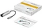 StarTech LAN-Adapter, RJ-45, USB-A 3.0 [Stecker] Vorschaubild