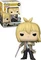 FunKo Pop! Animation: Tokyo Ghoul Vorschaubild