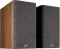 Polk Audio Reserve R200 walnuss, Paar Vorschaubild