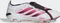 adidas Predator Elite Fold-Over Tongue AG cloud white/solar turbo/core black Vorschaubild